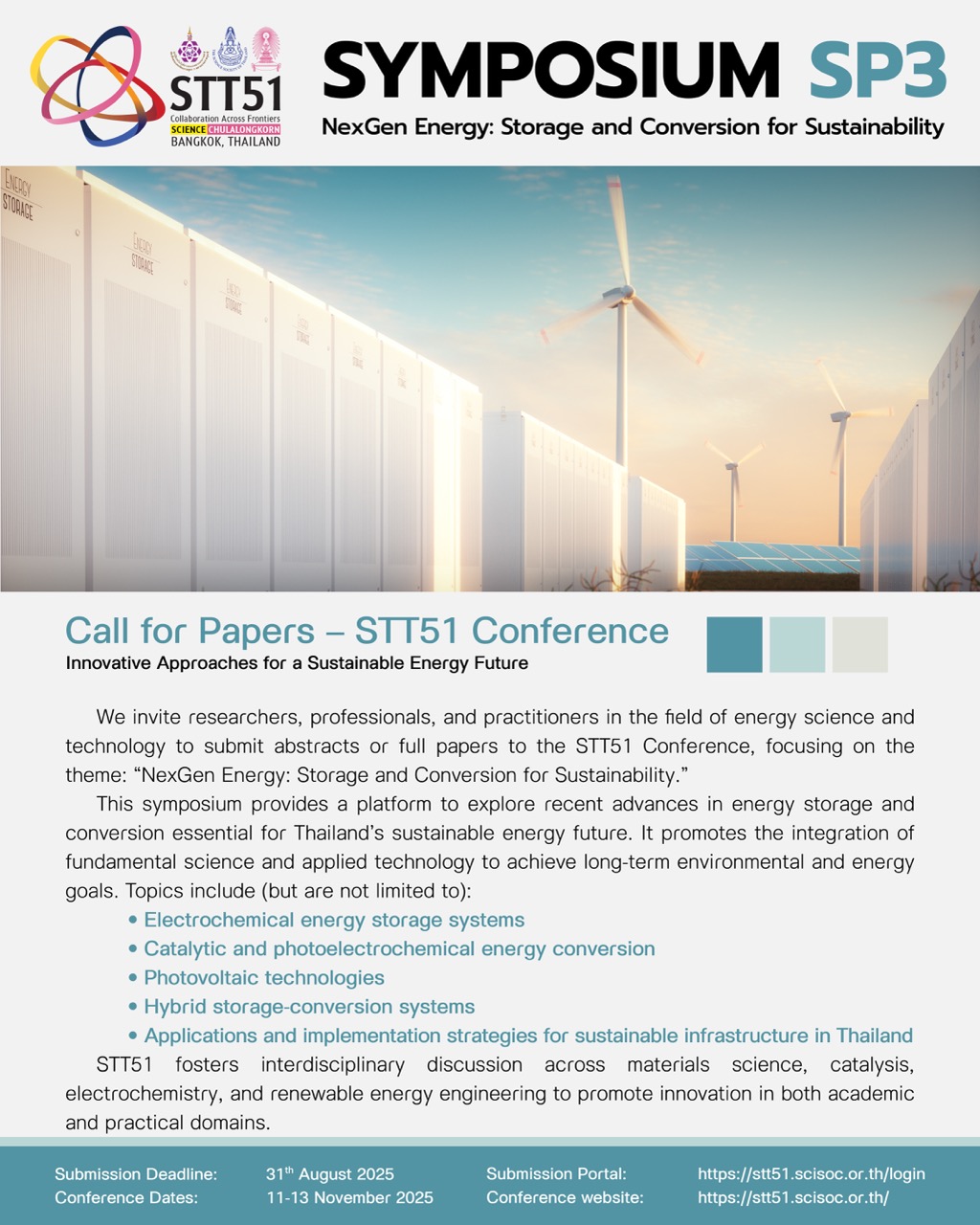 Symposium Poster SP3